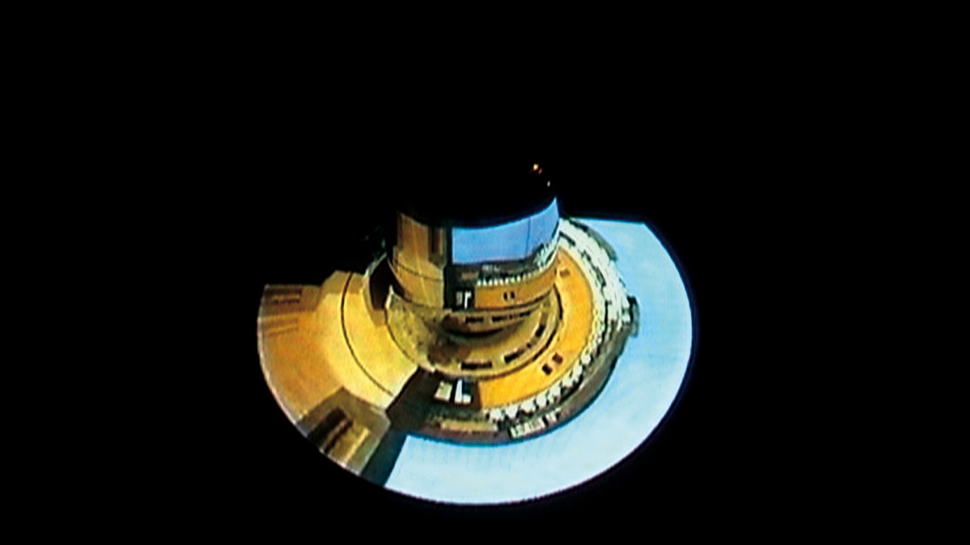 2001 assouan aller retour 02